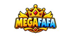 situs judi slot online terpercaya 2026 gampang menang